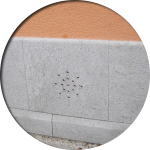 edilizia6